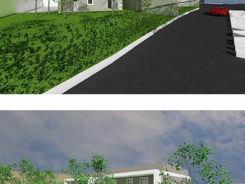 Villa a Vigevano in Via Magnanina - Foto 5