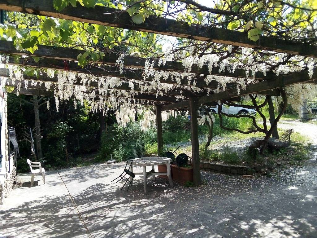 Villa a Serramazzoni in Via Valle Olio - Foto 4