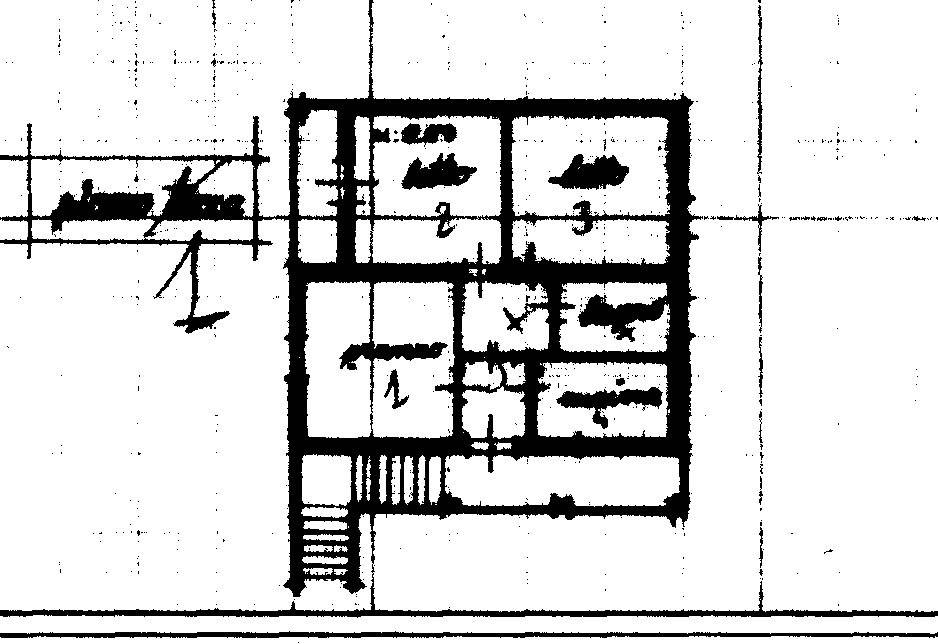 Villa a Serramazzoni in Via Valle Olio - Foto 5