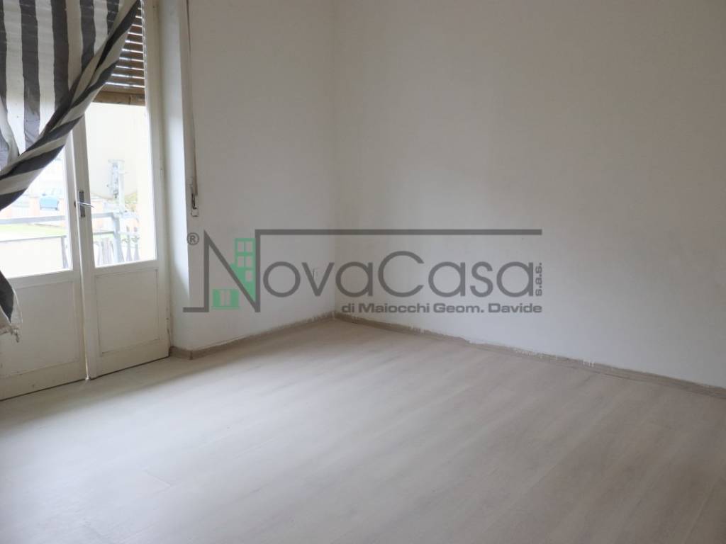 Appartamento a Codogno in Viale Guglielmo Marconi, 3 - Foto 4