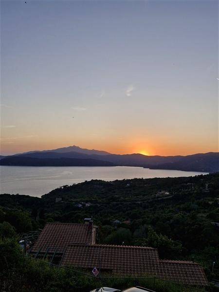 Villa a Capoliveri in Via R. Luperini - Foto 3