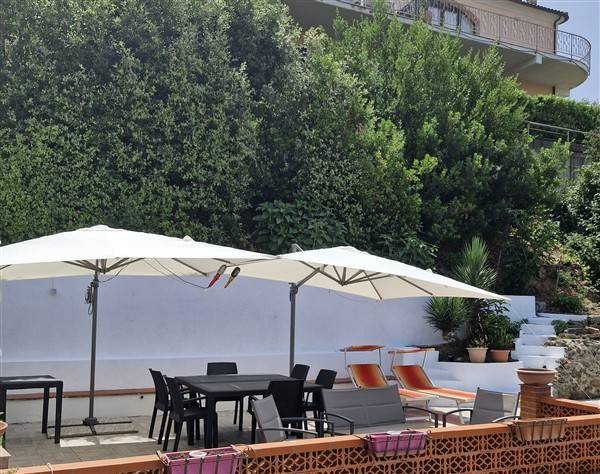 Villa a Capoliveri in Via R. Luperini - Foto 5