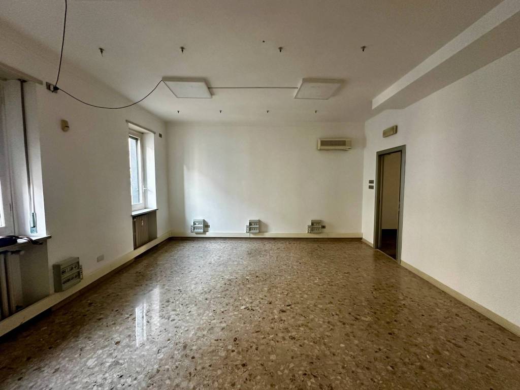 Appartamento a Alessandria in Via Antonio Gramsci, 36 - Foto 4