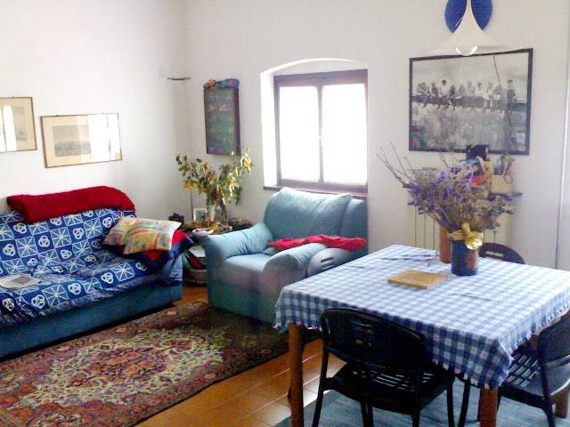 Appartamento a Bergamo in Via Borgo Palazzo, 21 - Foto 3