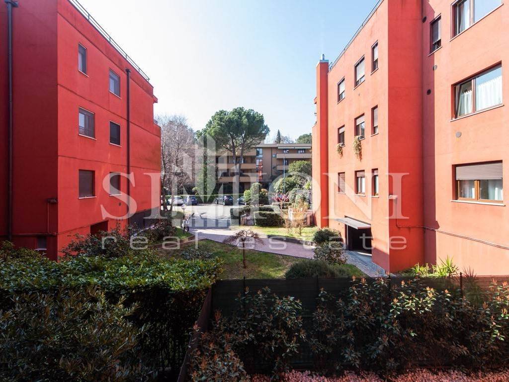Appartamento a Varese - Foto 2