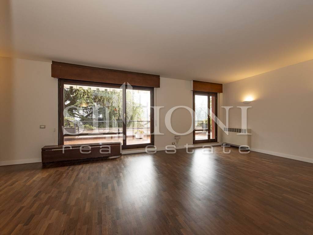 Appartamento a Varese - Foto 4