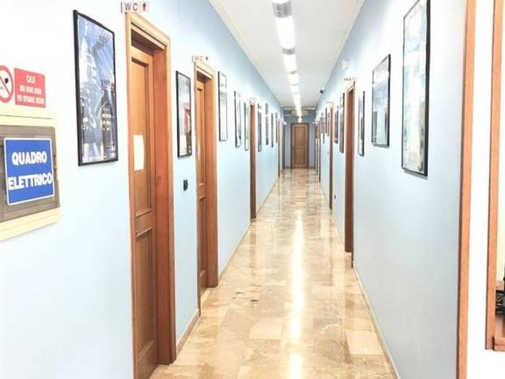 Immobile a Lecce in VIA G. PAPATODERO, 4 - Foto 4