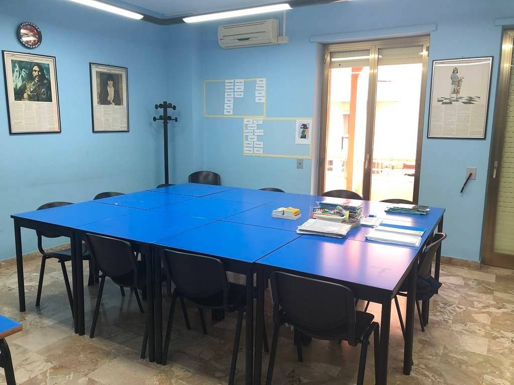 Immobile a Lecce in VIA G. PAPATODERO, 4 - Foto 5