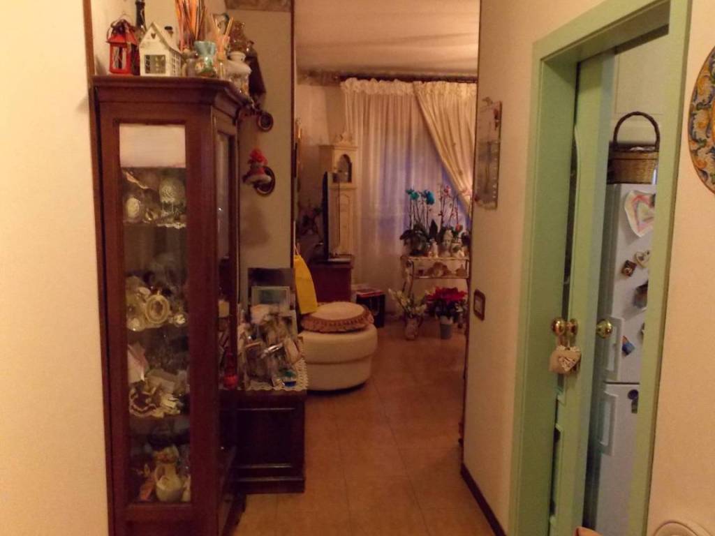 Appartamento a Monsampolo del tronto in Strada Provinciale 46 - Foto 4