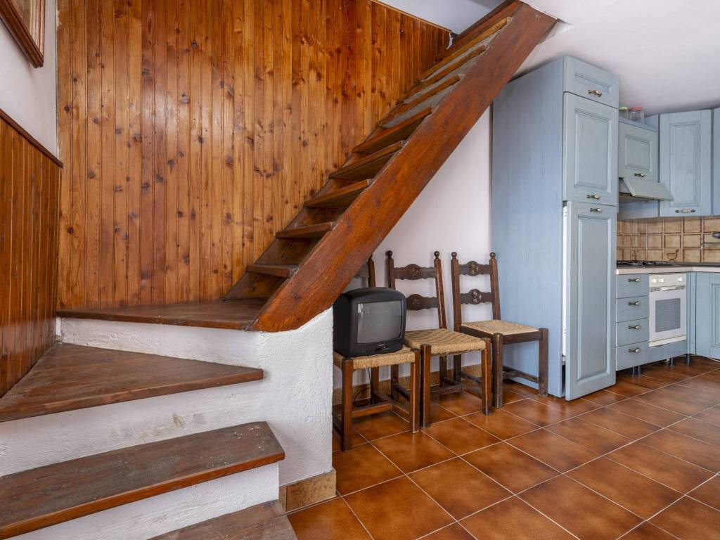 Rustico / casale a Sampeyre in Borgata Ricchetta, Snc - Foto 5