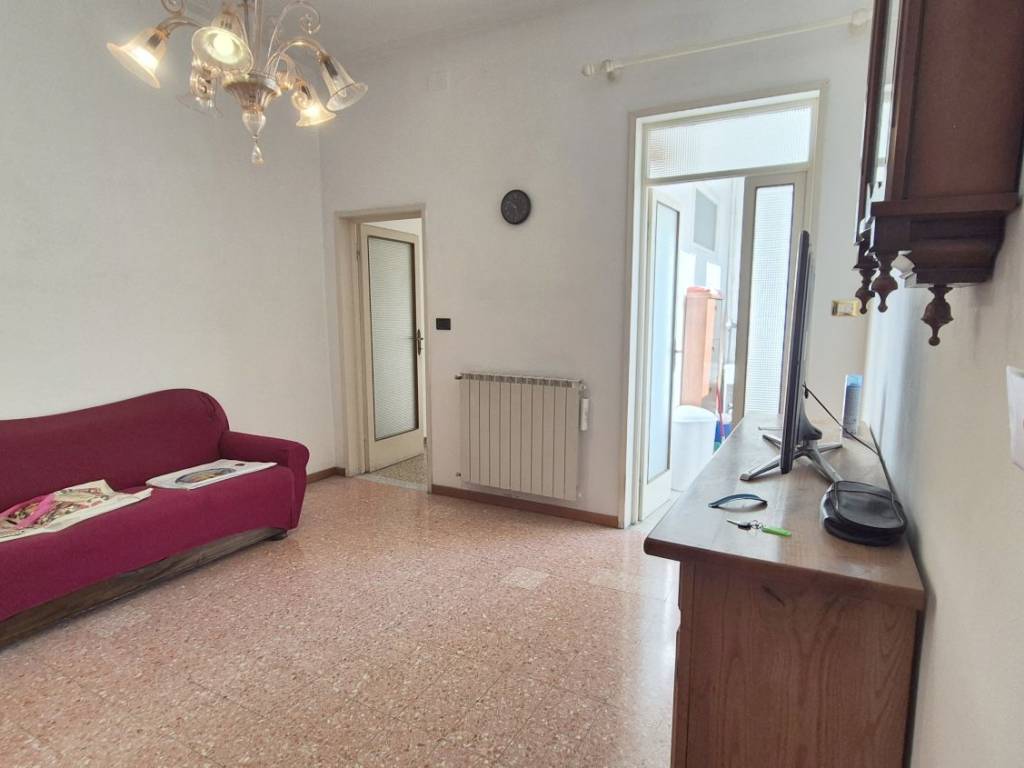 Appartamento a Viareggio in Via Antonio Fratti, 798 - Foto 2