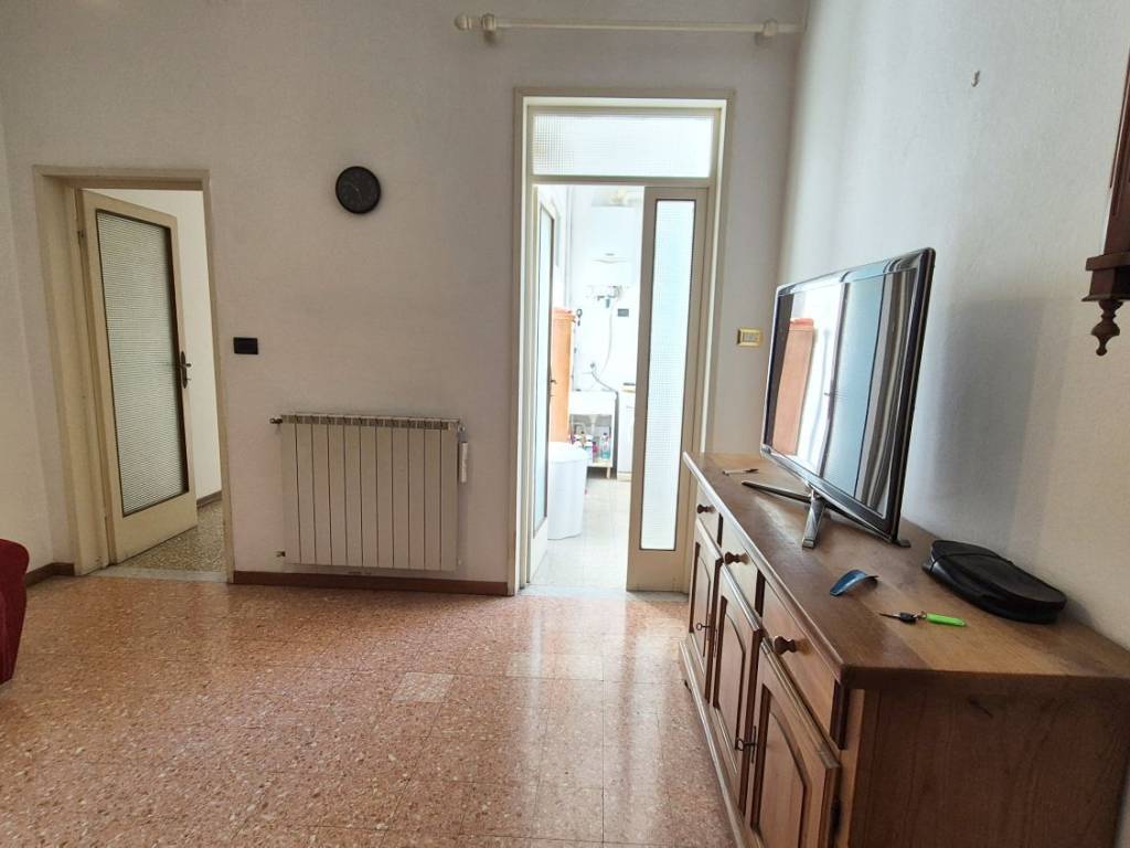 Appartamento a Viareggio in Via Antonio Fratti, 798 - Foto 3