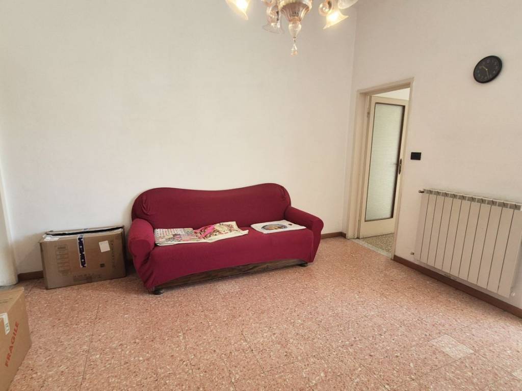 Appartamento a Viareggio in Via Antonio Fratti, 798 - Foto 4