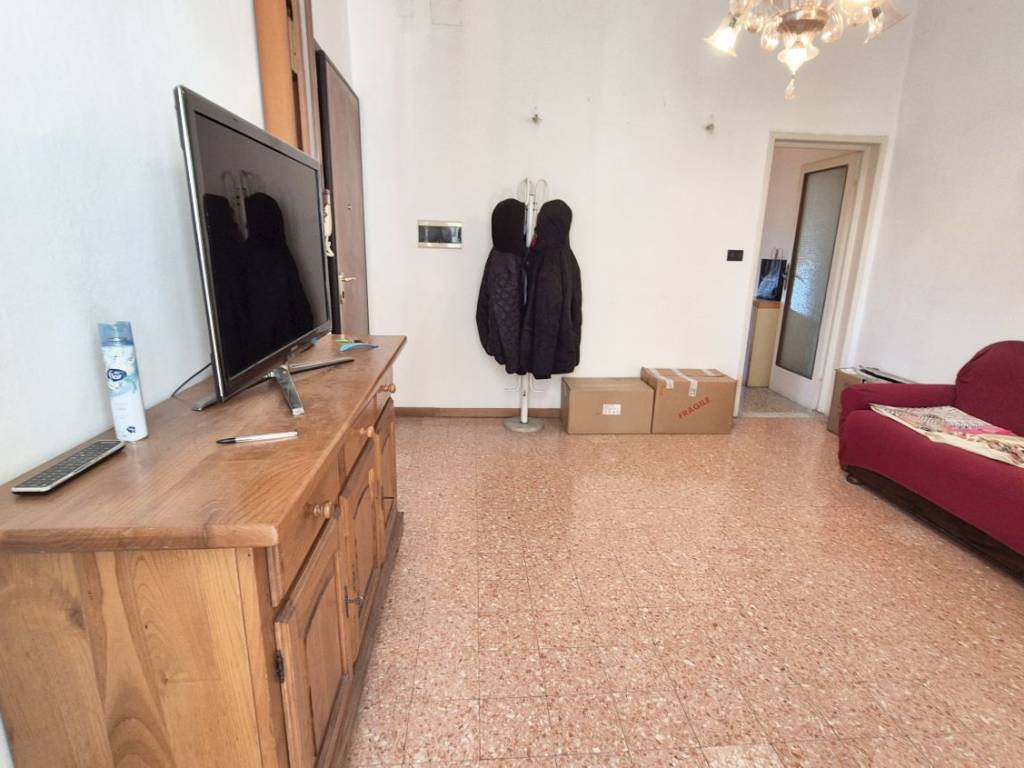 Appartamento a Viareggio in Via Antonio Fratti, 798 - Foto 5