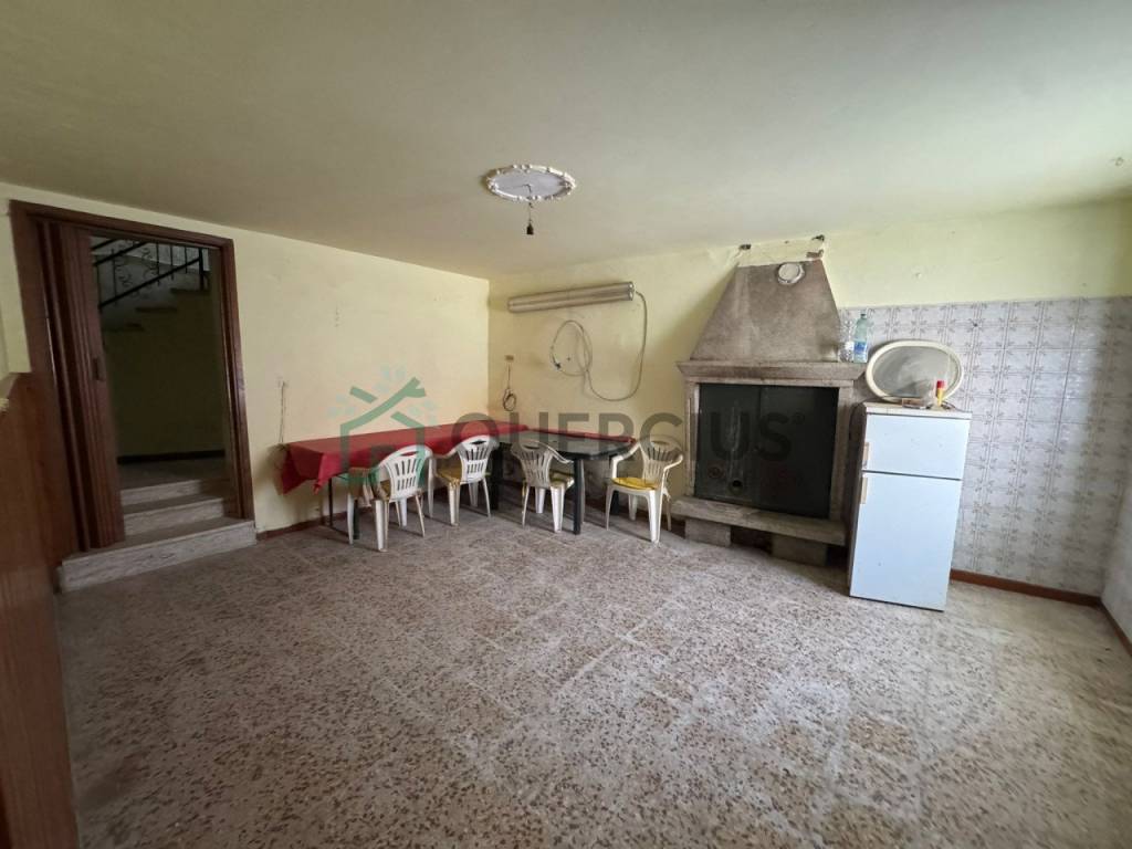 Rustico / casale a Cazzano di tramigna in Via Angelo Spada - Foto 5