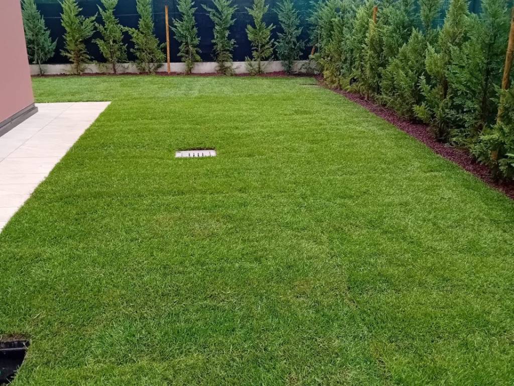 Appartamento a Abano terme in Via Armando Diaz - Foto 2