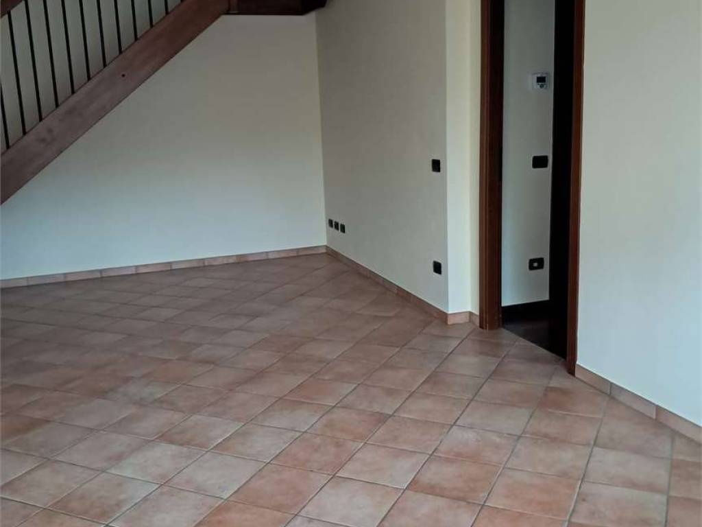 Appartamento a Modena - Foto 2