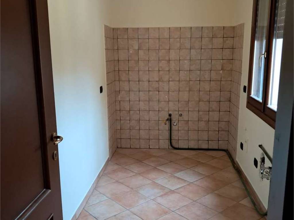 Appartamento a Modena - Foto 3