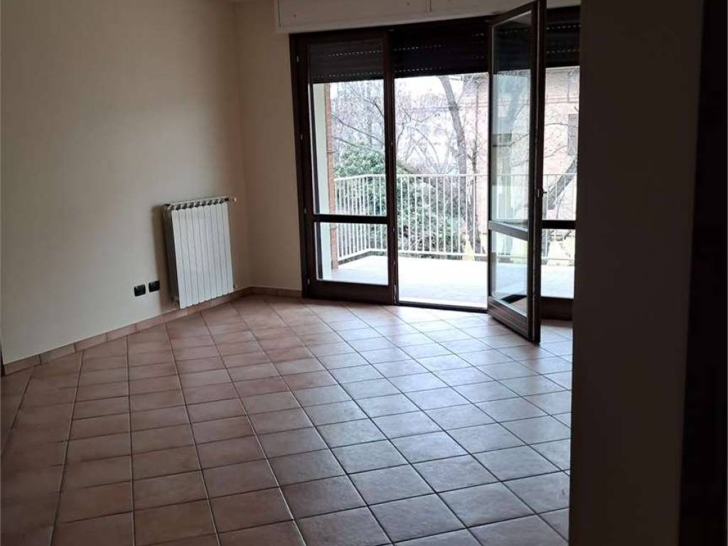 Appartamento a Modena - Foto 4