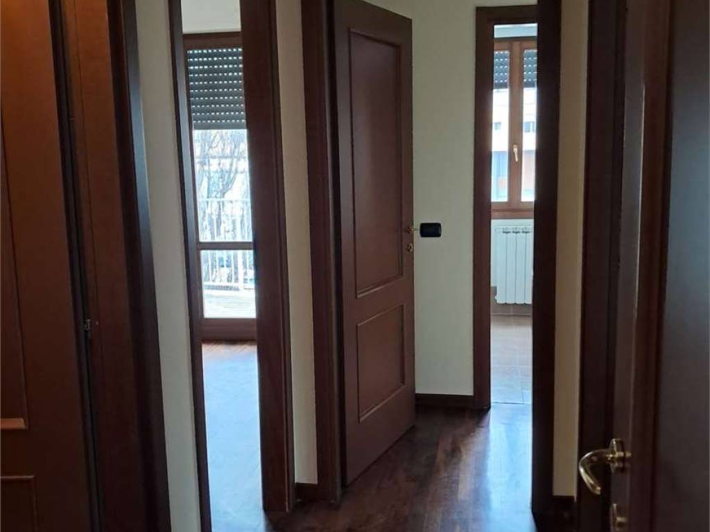Appartamento a Modena - Foto 5