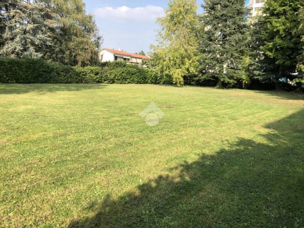 Terreno a Roncade - Foto 3