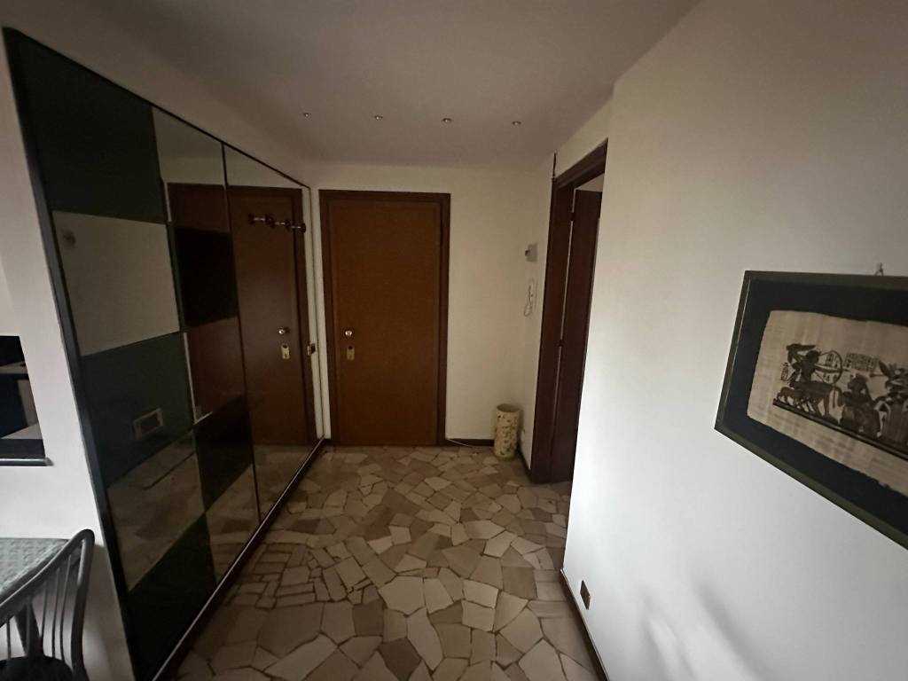 Appartamento a Cadorago in Via Roma - Foto 3