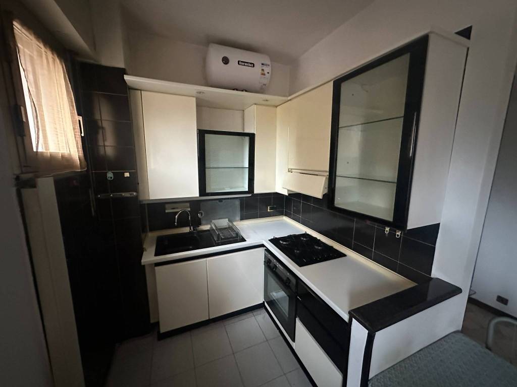 Appartamento a Cadorago in Via Roma - Foto 4