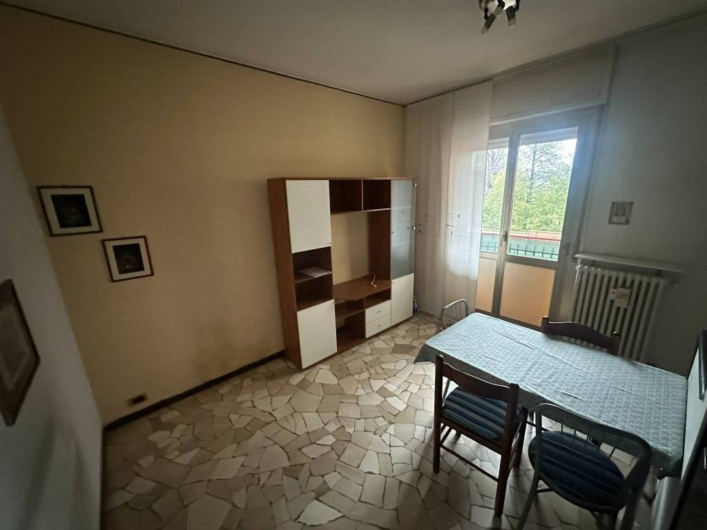 Appartamento a Cadorago in Via Roma - Foto 5