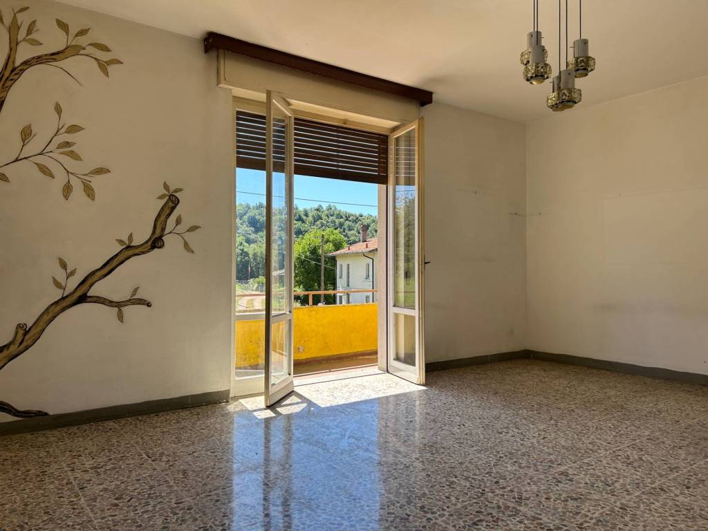 Appartamento a Varese in Via Provinciale Rasa, 51 - Foto 3