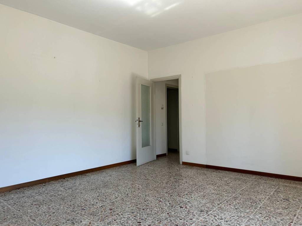 Appartamento a Varese in Via Provinciale Rasa, 51 - Foto 5