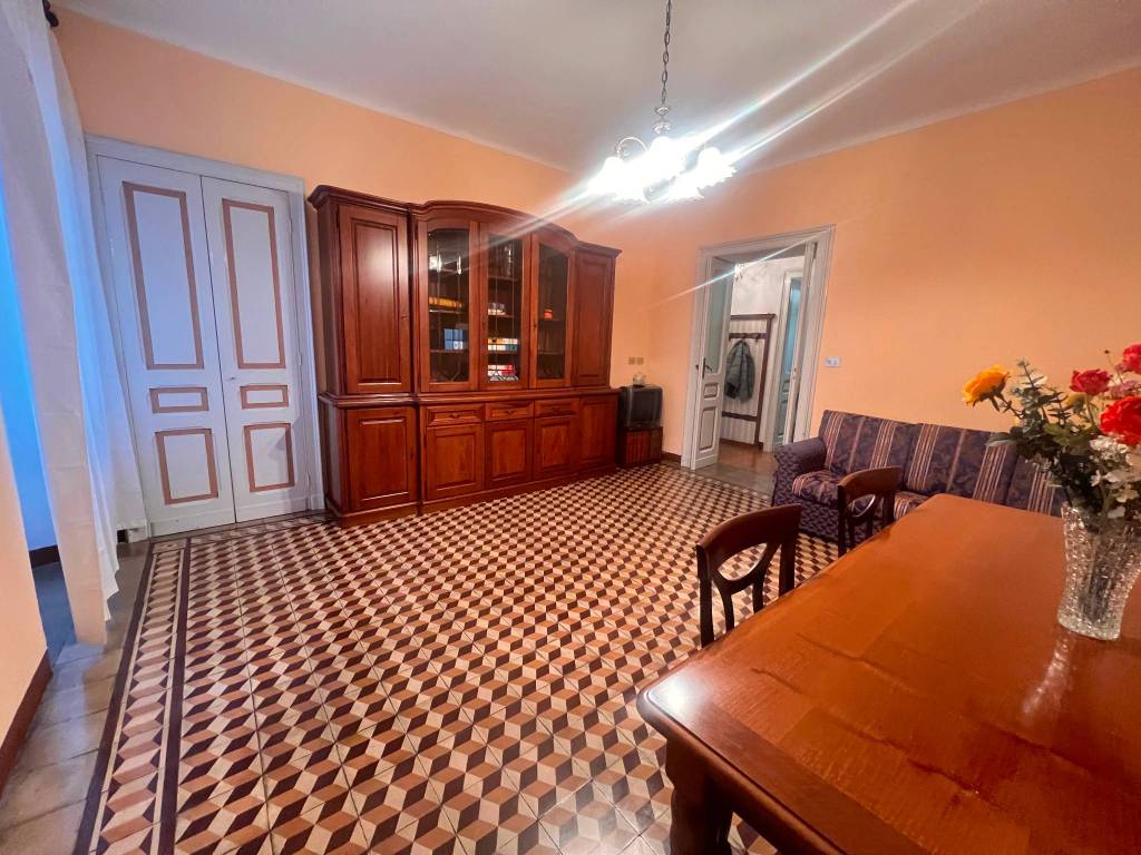 Appartamento a Asti - Foto 2