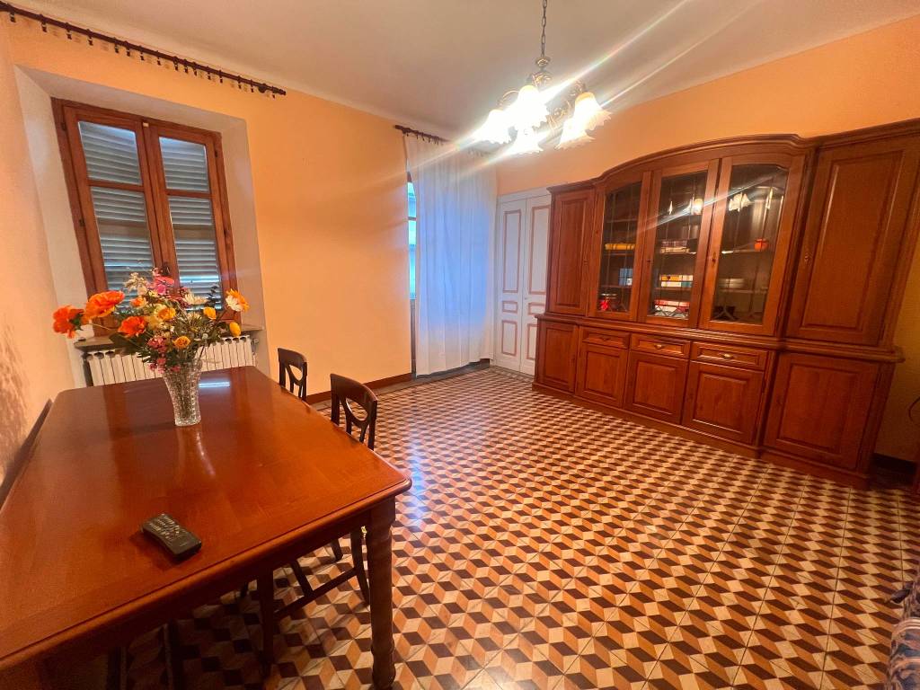 Appartamento a Asti - Foto 3