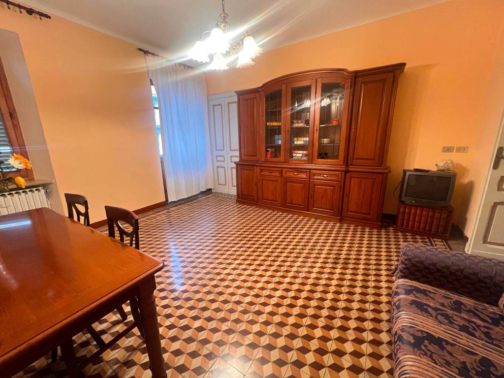 Appartamento a Asti - Foto 4