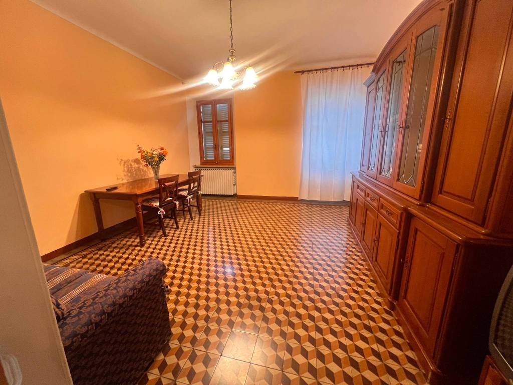 Appartamento a Asti - Foto 5