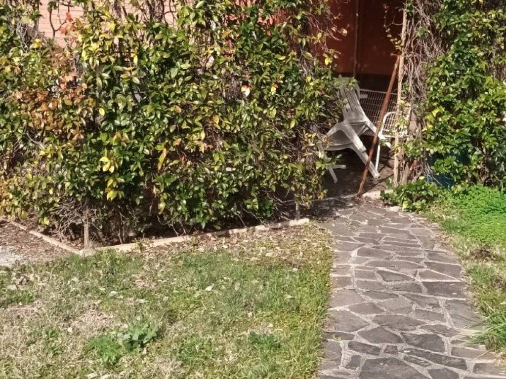 Villetta a schiera a Guidonia montecelio in Via Monte Rosa - Foto 5