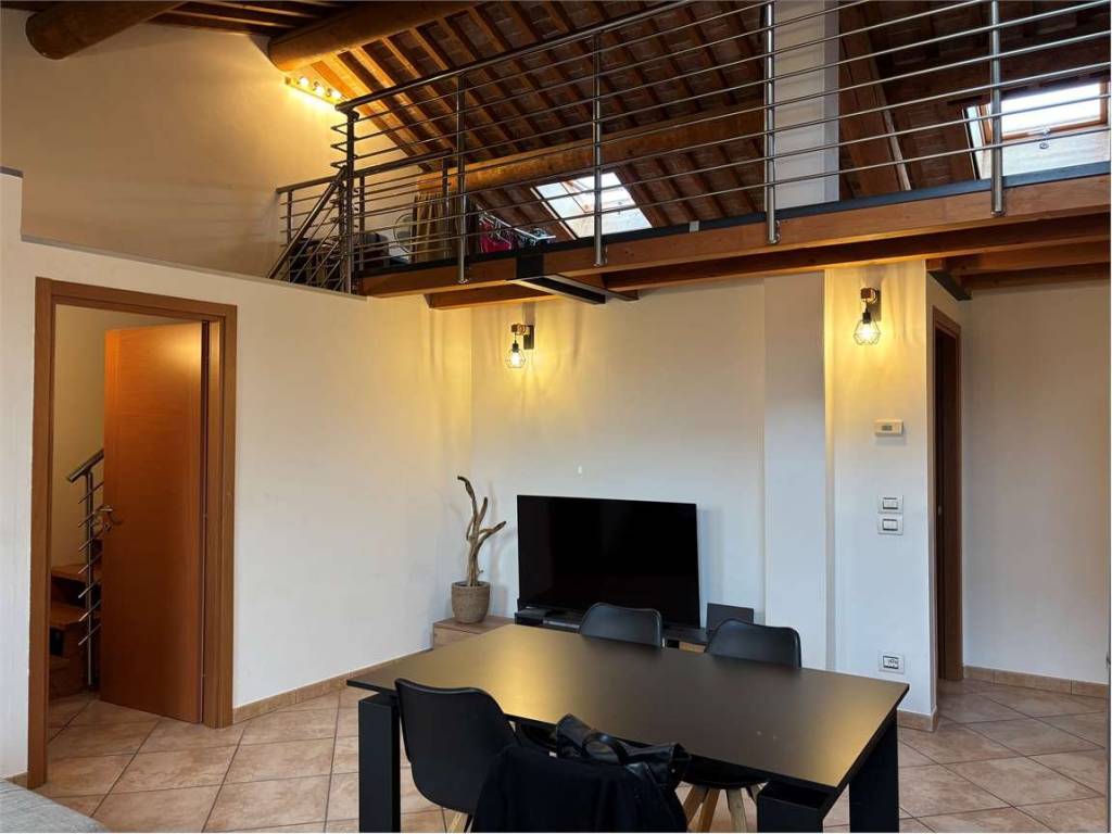 Appartamento a Isola della scala in Via Cesare Battisti - Foto 2