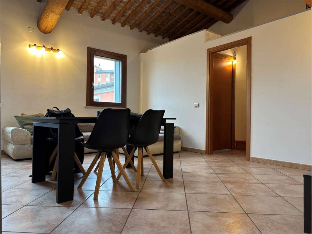 Appartamento a Isola della scala in Via Cesare Battisti - Foto 5