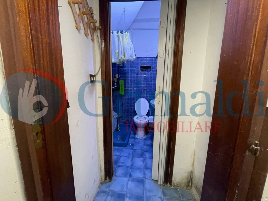 Immobile a Messina in Via Camiciotti, 53 - Foto 2