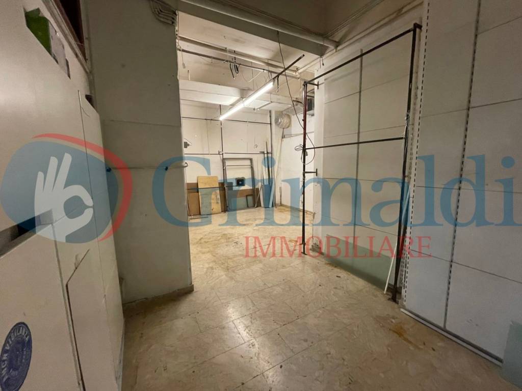 Immobile a Messina in Via Camiciotti, 53 - Foto 5