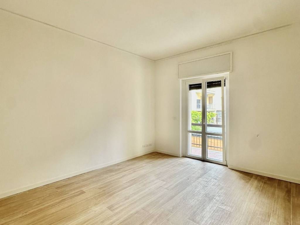 Appartamento a Brescia in Via Camillo Biseo - Foto 2
