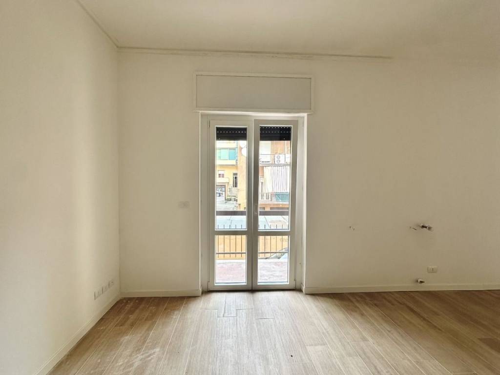 Appartamento a Brescia in Via Camillo Biseo - Foto 3