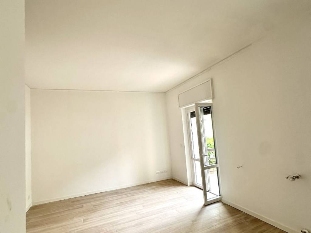 Appartamento a Brescia in Via Camillo Biseo - Foto 4