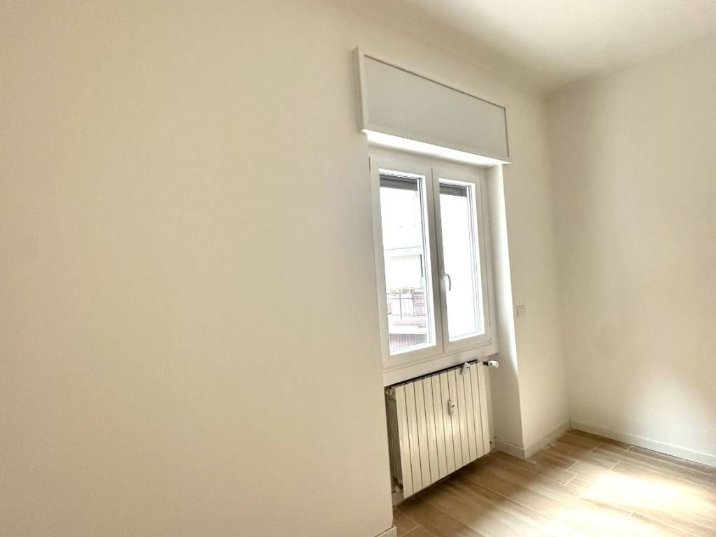 Appartamento a Brescia in Via Camillo Biseo - Foto 5