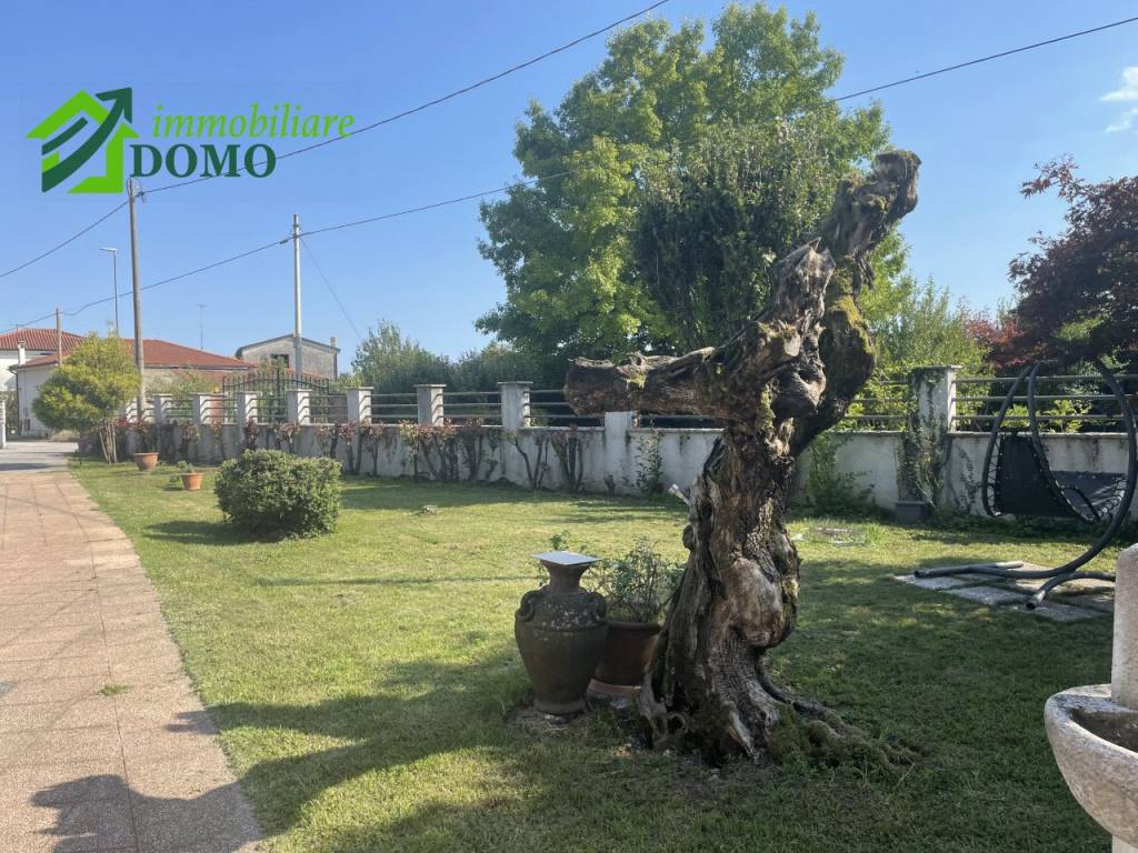 Casa indipendente a Schio in schio - Foto 2