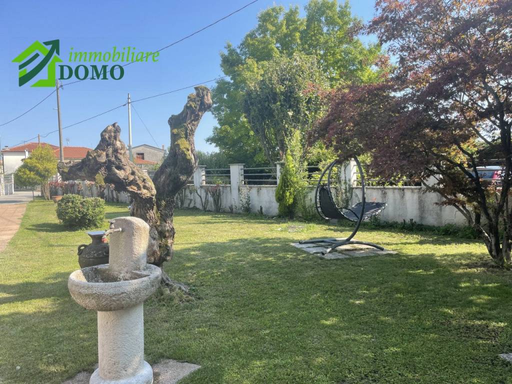 Casa indipendente a Schio in schio - Foto 3