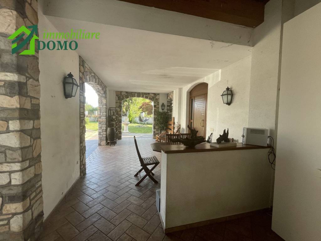 Casa indipendente a Schio in schio - Foto 4