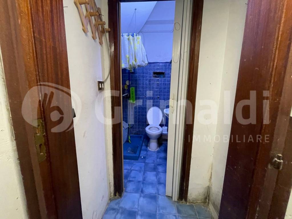 Immobile a Messina in Via Camiciotti, 53 - Foto 2