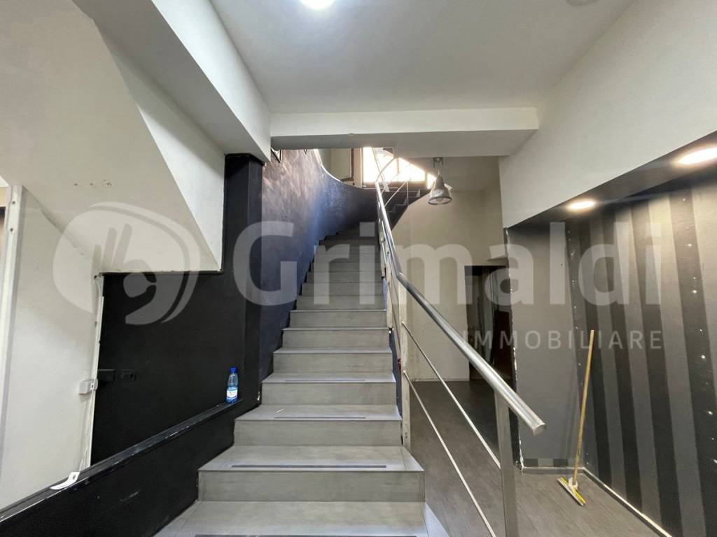 Immobile a Messina in Via Camiciotti, 53 - Foto 3