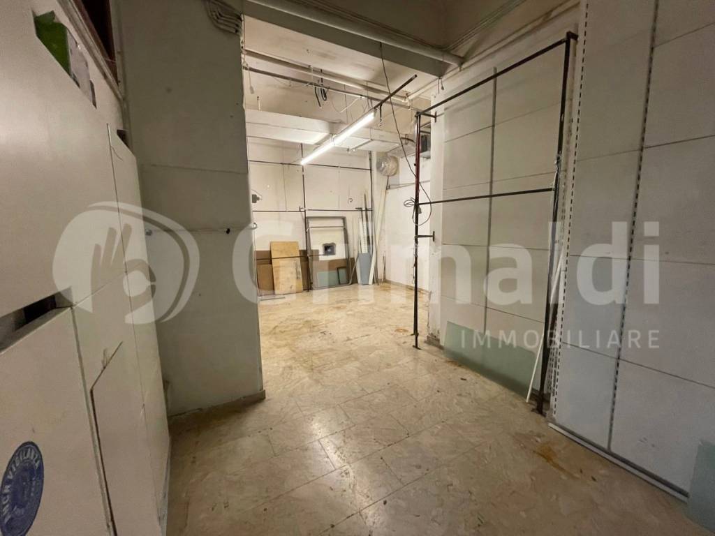 Immobile a Messina in Via Camiciotti, 53 - Foto 5