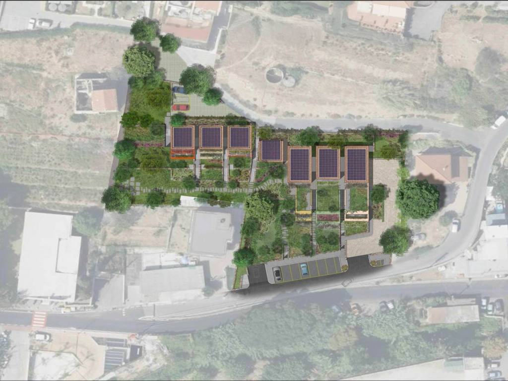 Appartamento a Ventimiglia - Foto 2